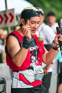 BIB: 
                            <button type="button" onclick="openModal(28105270)" class="btn btn-primary btn-sm float-right btn-popup" data-toggle="modal" data-target=".modal-high-quality">
                        <i class="fas fa-shopping-cart"></i> Add to Cart
                    </button>
                                            <button type="button" onclick="isThisMe(28105270, true)" class="btn btn-success btn-sm float-right btn-popup btn-isme hidden" data-toggle="tooltip" data-placement="bottom" title="นี่คือรูปของคุณใช่ไหม คลิกที่นี่เพื่อเอาเข้าอัลบั้ม">
                        <i class="fas fa-plus"></i> Add to album
                    </button>
                    <button type="button" onclick="isThisMe(28105270, false)" class="btn btn-warning btn-sm float-right btn-popup btn-isnotme hidden">
                        <i class="fas fa-ban"></i> Remove from album
                    </button>